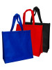 BGMB5988 Cooler Bag Non Woven - BGMB5988 Cooler Bag Non Woven
