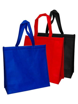 BGMB5988 Cooler Bag Non Woven