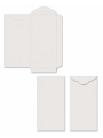 Money Packet MPH 79.5mm X 154mm 