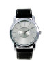 1124G Strap Watch - 1124G Strap Watch