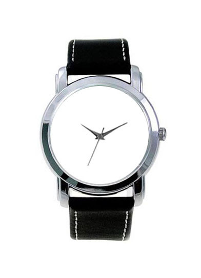 1124G Strap Watch 