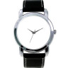 1124G Strap Watch