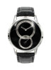 1124G Strap Watch - 1124G Strap Watch
