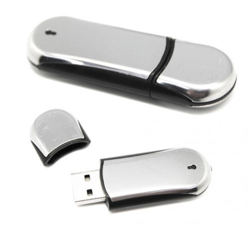 CGVDF1821-B USB Flash Drive 