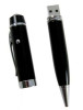 CGVDP1825-F USB Pen Flash Drive  - CGVDP1825-F USB Pen Flash Drive 