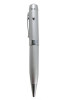 CGVDP1825-F USB Pen Flash Drive  - CGVDP1825-F USB Pen Flash Drive 