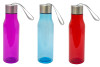 HHSB1039 650ml Sport Bottle (OPP Bag) - HHSB1039 650ml Sport Bottle (OPP Bag)