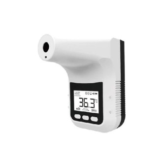 Standing Infrared Thermometer 