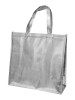 BGMB5887 Tote Bag Laminated Non Woven Fabric - BGMB5887 Tote Bag Laminated Non Woven Fabric
