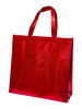 BGMB5887 Tote Bag Laminated Non Woven Fabric - BGMB5887 Tote Bag Laminated Non Woven Fabric
