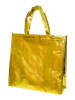 BGMB5887 Tote Bag Laminated Non Woven Fabric - BGMB5887 Tote Bag Laminated Non Woven Fabric
