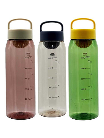 HHSB5988 700ml PC Sport Bottle