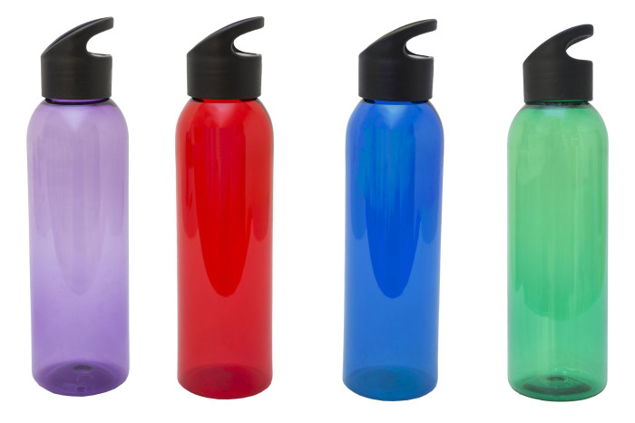 HHSB0837 700ml Sport Bottle  (OPP Bag) 