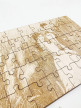 Photo Puzzle - Photo Puzzle