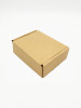 PC00069 Custom Size E-Flute Laser Cut Box (From 1pcs) - PC00069 Custom Size E-Flute Laser Cut Box (From 1pcs)