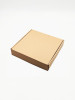 PC00069 Custom Size E-Flute Laser Cut Box (From 1pcs) - PC00069 Custom Size E-Flute Laser Cut Box (From 1pcs)
