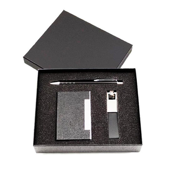 PC00058-03 3 in 1 Gifts Set Box  