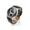 2377G-02 Strap Watch - 2377G-02 Strap Watch