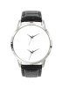 2377G-02 Strap Watch - 2377G-02 Strap Watch