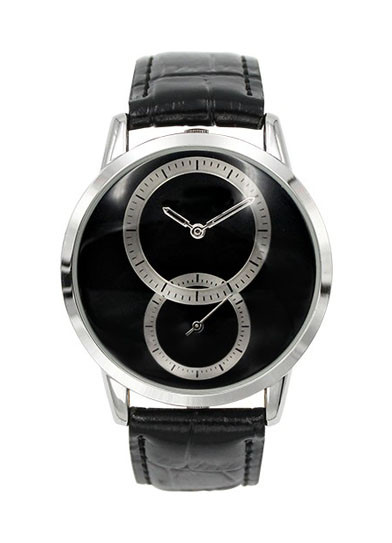 2377G-02 Strap Watch 