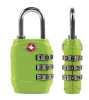 TR0215600 Combination Lock - TR0215600 Combination Lock