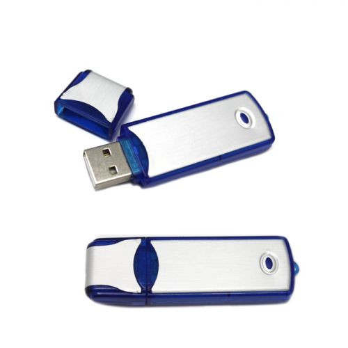 CGVDF1823-B USB Flash Drive 