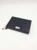 Stainless Steel Metal Plate With Laser Engraving For Boxes - Stainless Steel Metal Plate With Laser Engraving For Boxes