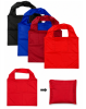 BGMB5786 Multipurpose Foldable Bag Nylon 210D - BGMB5786 Multipurpose Foldable Bag Nylon 210D