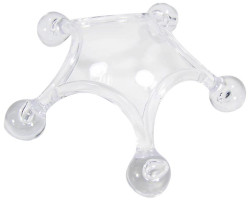 STD362388 Massager