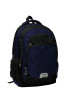 BGBP6089 Backpack Bag - BGBP6089 Backpack Bag