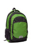BGBP6089 Backpack Bag - BGBP6089 Backpack Bag