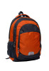 BGBP6089 Backpack Bag - BGBP6089 Backpack Bag