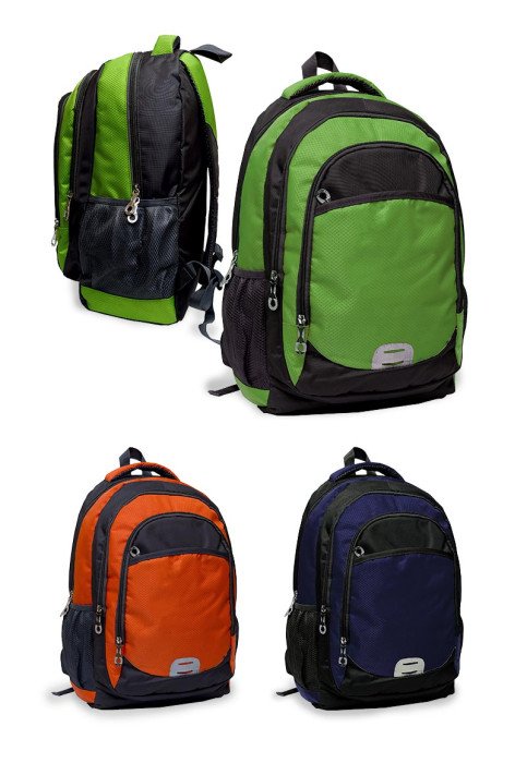 BGBP6089 Backpack Bag 