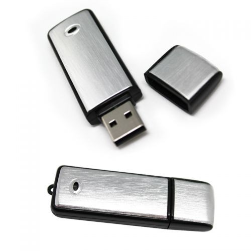 CGVDF1824-B USB Flash Drive 