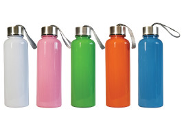 HH170514 600ml Lexino Sport Bottle (Box)