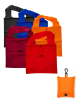 BGMB5685 Foldable Multipurpose Bag Nylon 210D - BGMB5685 Foldable Multipurpose Bag Nylon 210D