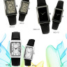 880G 880L Strap Watch