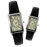 880G 880L Strap Watch