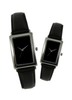 880G 880L Strap Watch