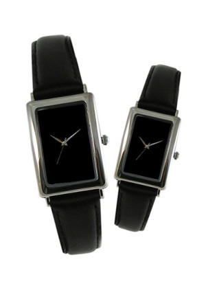 880G 880L Strap Watch