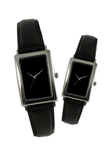 880G 880L Strap Watch