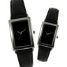 880G 880L Strap Watch