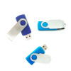 CGVDF1826-A USB Flash Drive - CGVDF1826-A USB Flash Drive