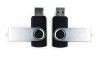 CGVDF1826-A USB Flash Drive - CGVDF1826-A USB Flash Drive