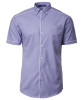 North Harbour Synergy Collection NHB1700 - North Harbour Synergy Collection NHB1700
