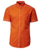 North Harbour Synergy Collection NHB1700 - North Harbour Synergy Collection NHB1700