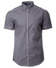 North Harbour Synergy Collection NHB1700 - North Harbour Synergy Collection NHB1700