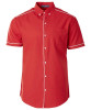 North Harbour Synergy Collection NHB1700 - North Harbour Synergy Collection NHB1700