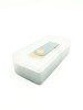 PC10004 USB Plastic Box 9.4cm X 4.3cm X 2.1cm - PC10004 USB Plastic Box 9.4cm X 4.3cm X 2.1cm