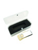 PC10004 USB Plastic Box 9.4cm X 4.3cm X 2.1cm - PC10004 USB Plastic Box 9.4cm X 4.3cm X 2.1cm